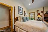 12384 Ross Creek Drive - Photo 32