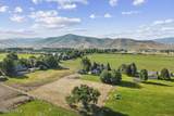 3136 2400 South - Photo 12