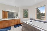 3136 2400 South - Photo 19