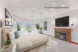 3136 2400 South - Photo 21