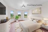 3136 2400 South - Photo 23