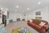 3136 2400 South - Photo 24