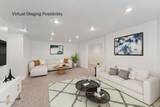 3136 2400 South - Photo 25