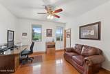 3136 2400 South - Photo 26