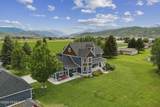 3136 2400 South - Photo 29