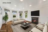 3136 2400 South - Photo 3