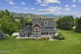 3136 2400 South - Photo 32