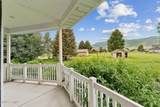 3136 2400 South - Photo 7