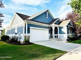 2727 Red Barn Road - Photo 1