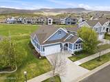 2727 Red Barn Road - Photo 43