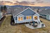 2727 Red Barn Road - Photo 48