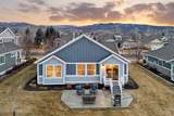 2727 Red Barn Road - Photo 49