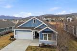 2727 Red Barn Road - Photo 55