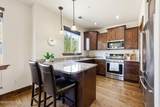 14311 Buck Horn Trail - Photo 1