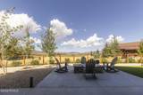 455 Thorn Creek Drive - Photo 38