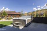 455 Thorn Creek Drive - Photo 39