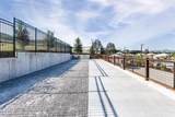455 Thorn Creek Drive - Photo 49