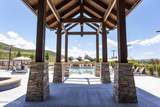 455 Thorn Creek Drive - Photo 53