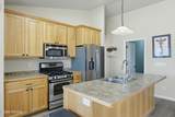 5325 Bridle Circle - Photo 10