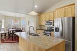 5325 Bridle Circle - Photo 11