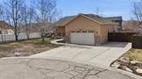 5325 Bridle Circle - Photo 12