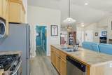 5325 Bridle Circle - Photo 13
