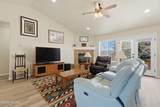 5325 Bridle Circle - Photo 14