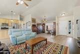 5325 Bridle Circle - Photo 15