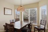 5325 Bridle Circle - Photo 16