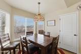 5325 Bridle Circle - Photo 17