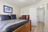5325 Bridle Circle - Photo 18