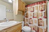 5325 Bridle Circle - Photo 19