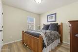 5325 Bridle Circle - Photo 20
