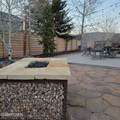 5325 Bridle Circle - Photo 21