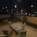 5325 Bridle Circle - Photo 22