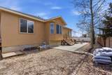 5325 Bridle Circle - Photo 23