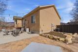 5325 Bridle Circle - Photo 24