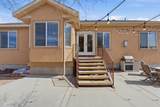 5325 Bridle Circle - Photo 25