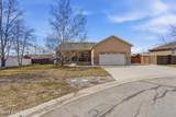 5325 Bridle Circle - Photo 27