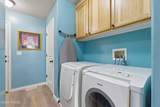 5325 Bridle Circle - Photo 8