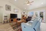 5325 Bridle Circle - Photo 9