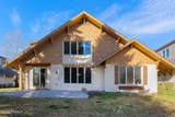 1152 Village Circle - Photo 30