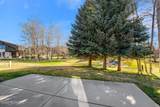 1152 Village Circle - Photo 31