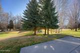 1152 Village Circle - Photo 32