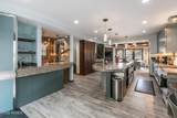 139 Woodside Avenue - Photo 10