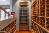 139 Woodside Avenue - Photo 12