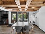 139 Woodside Avenue - Photo 13