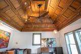 139 Woodside Avenue - Photo 14