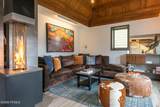 139 Woodside Avenue - Photo 15