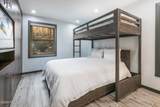 139 Woodside Avenue - Photo 16